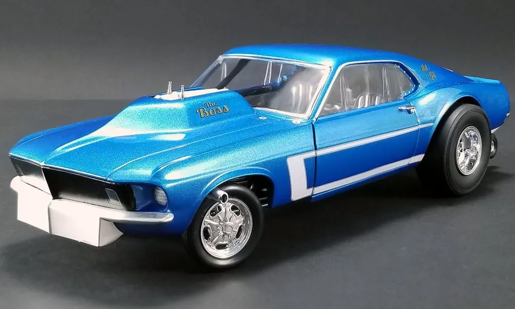 /img/46544-diecast-car-theme.webp