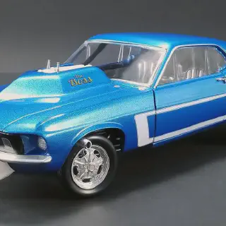 /img/46544-diecast-car-theme.webp