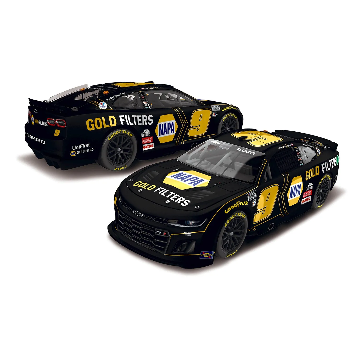 /img/46545-nascar-diecast-collectors.webp