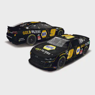 /img/46545-nascar-diecast-collectors.webp
