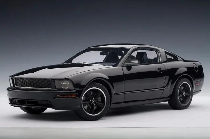/img/46547-mustang-diecast-1-18-display.webp