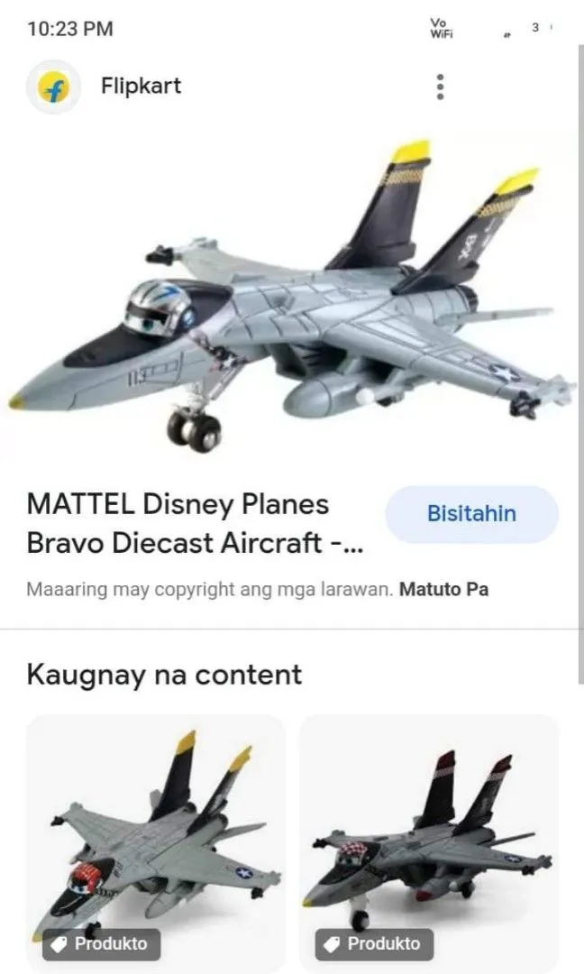 /img/46548-collectible-plane-display.webp
