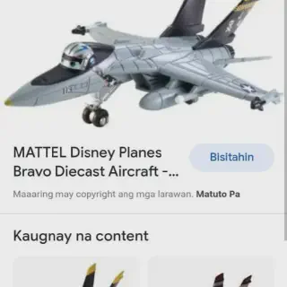 /img/46548-collectible-plane-display.webp
