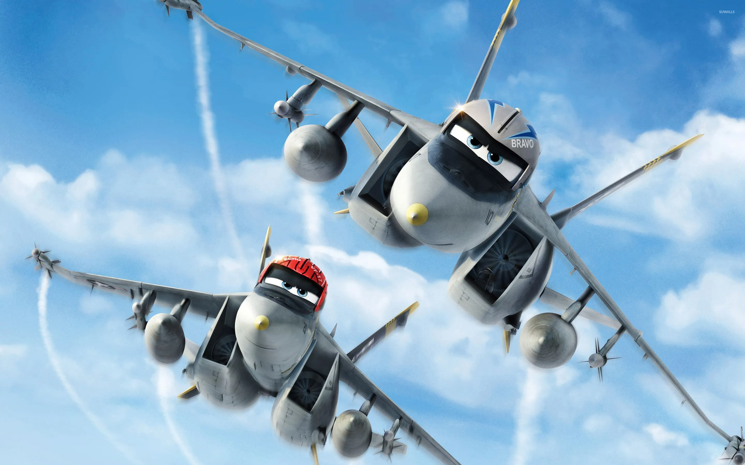 46548 diecast plane materials