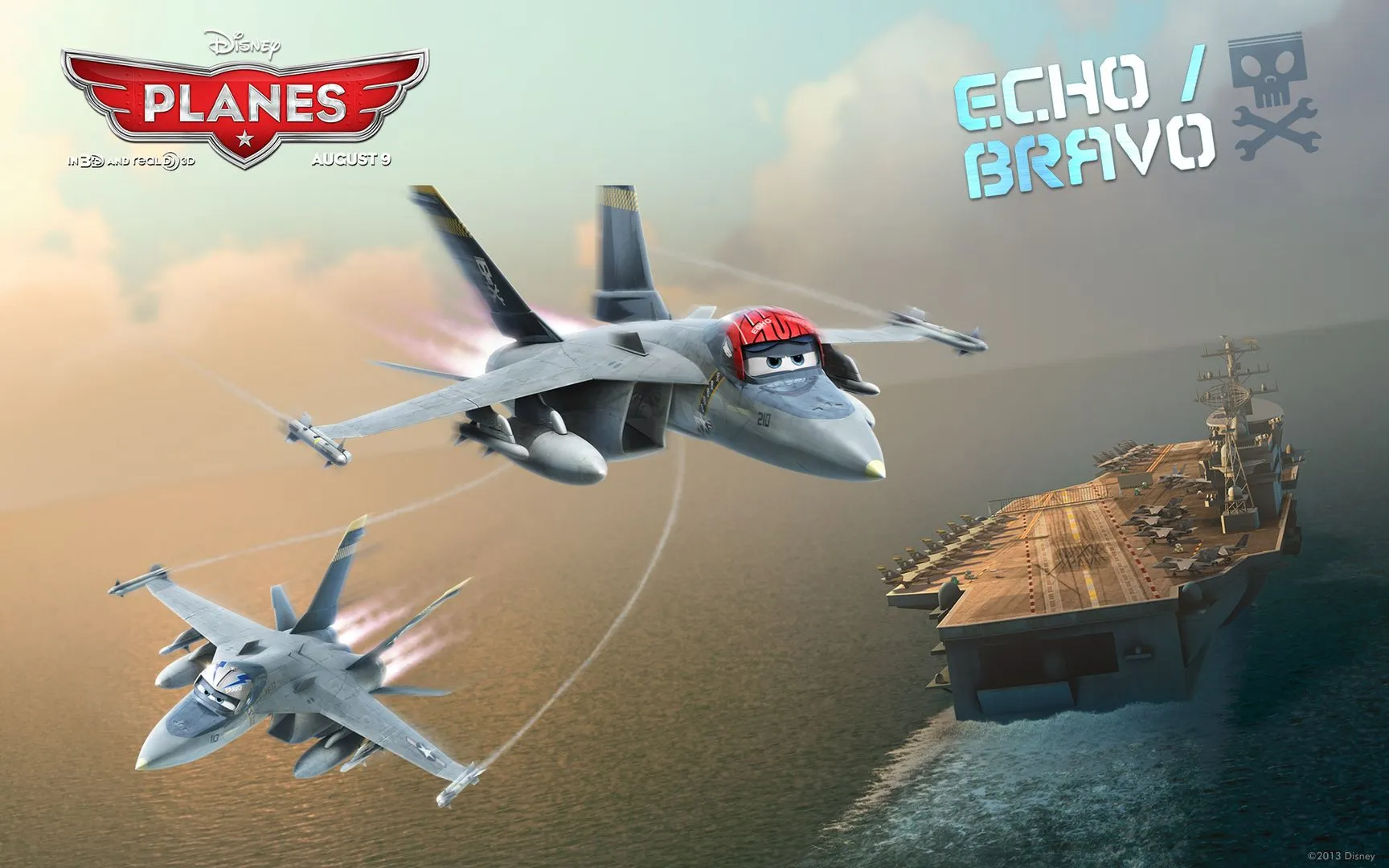 46548 rare diecast planes