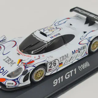 /img/46549-diecast_community.webp