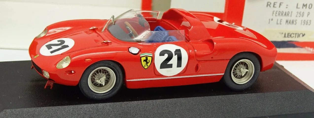 46549 lemans66_diecast_overview
