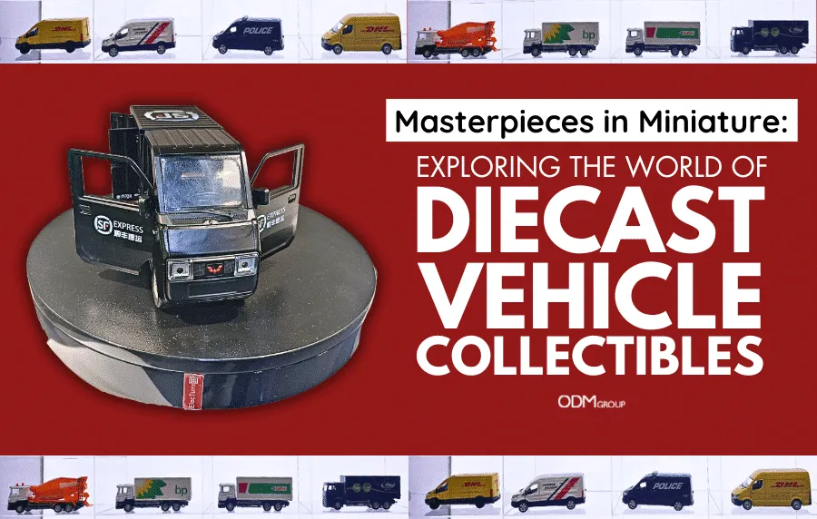 46550 diecast car collection