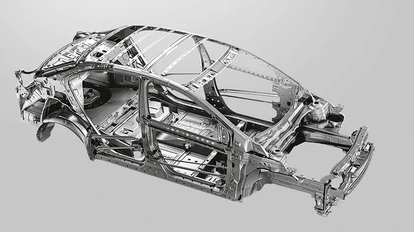 46551 budget friendly ciaz model
