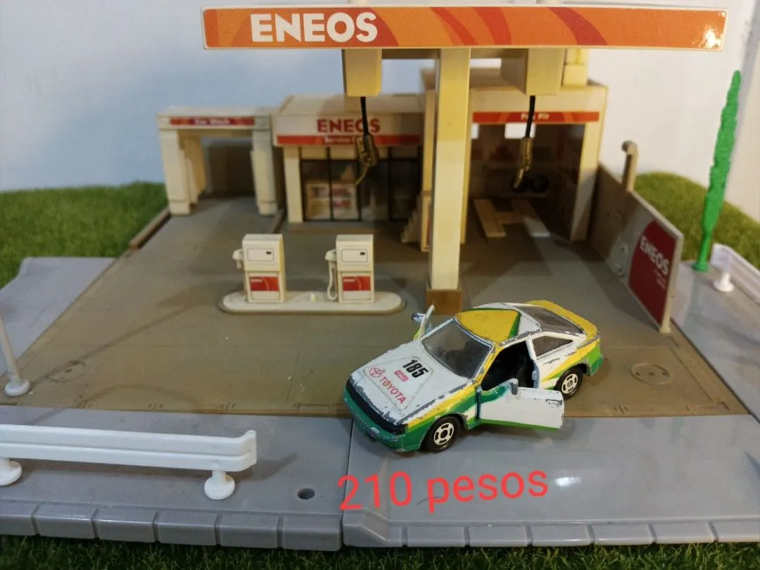 /img/46553-tomica-trains-conclusion.webp