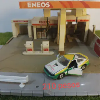 /img/46553-tomica-trains-conclusion.webp