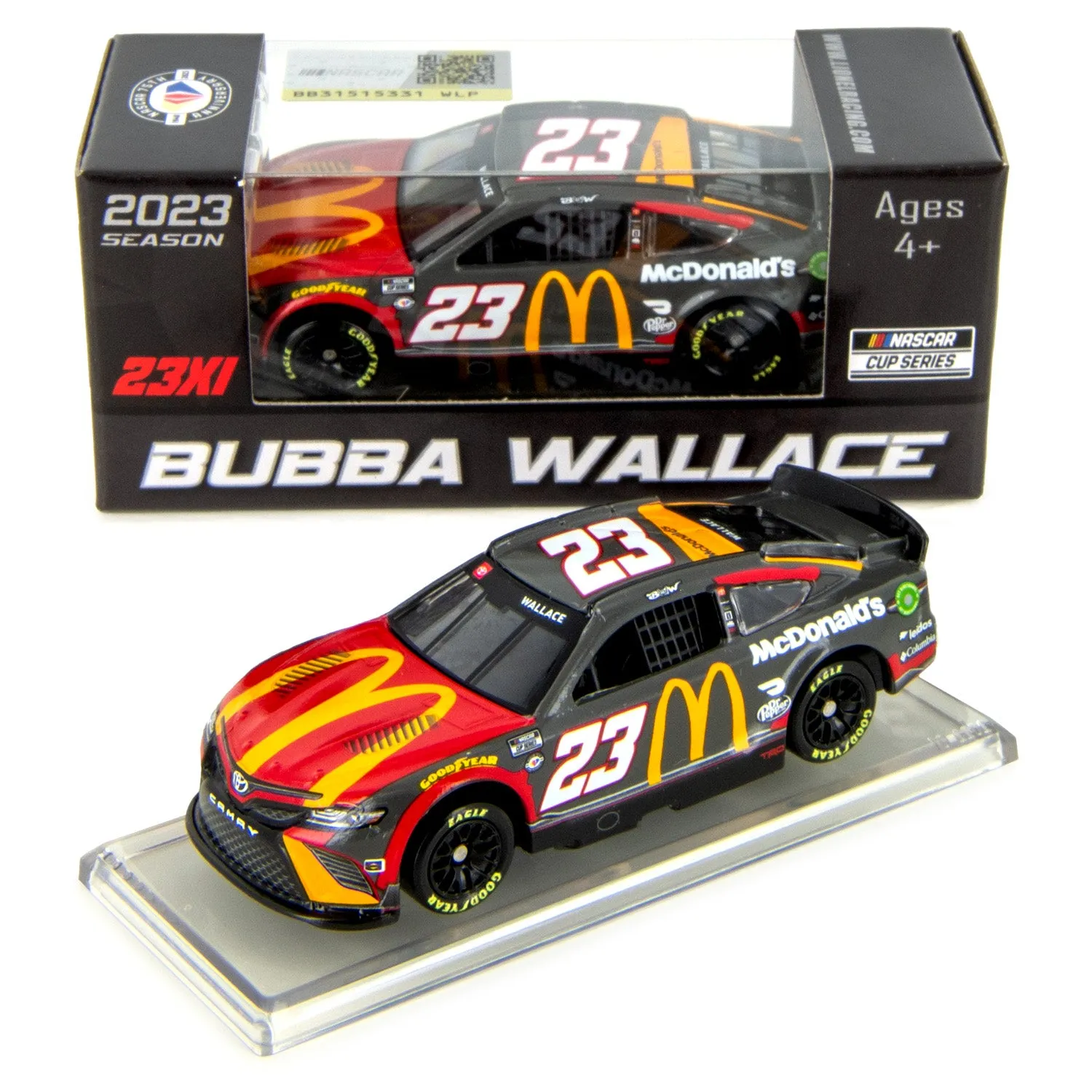 /img/46555-1-64-diecast-cars-display.webp