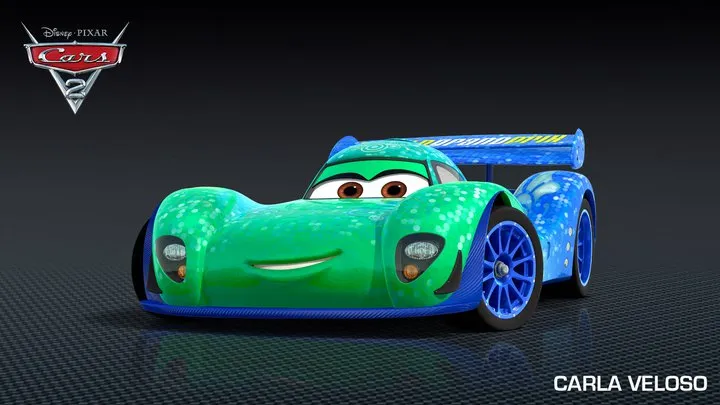 46556 carla veloso sally carrera