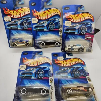 46557 dodge neon diecast collection