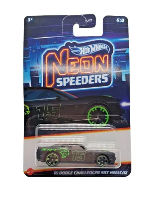 46557 dodge neon diecast materials