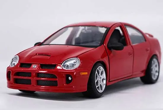 /img/46557-dodge-neon-diecast-scale.webp