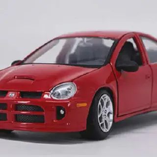 /img/46557-dodge-neon-diecast-scale.webp