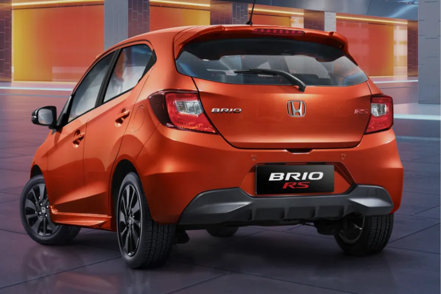46559 brio diecast car collection