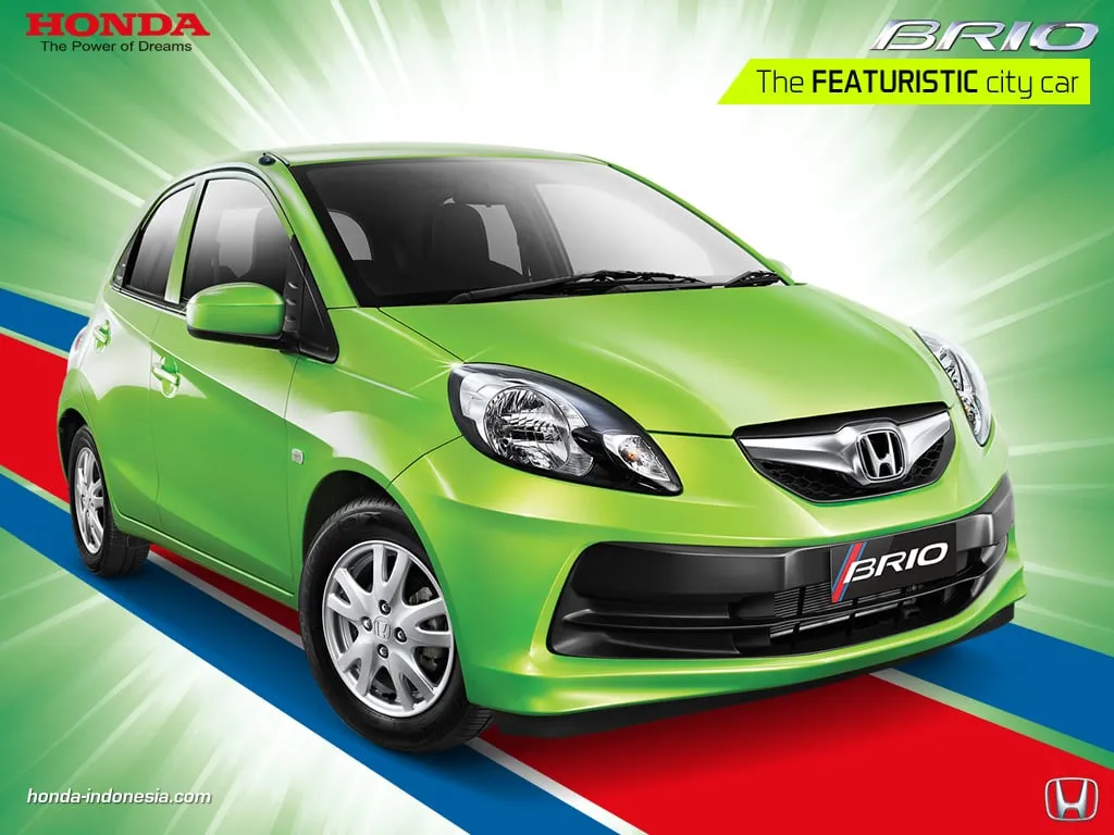 /img/46559-brio-diecast-car-display.webp