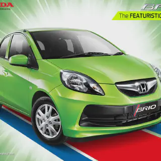 /img/46559-brio-diecast-car-display.webp