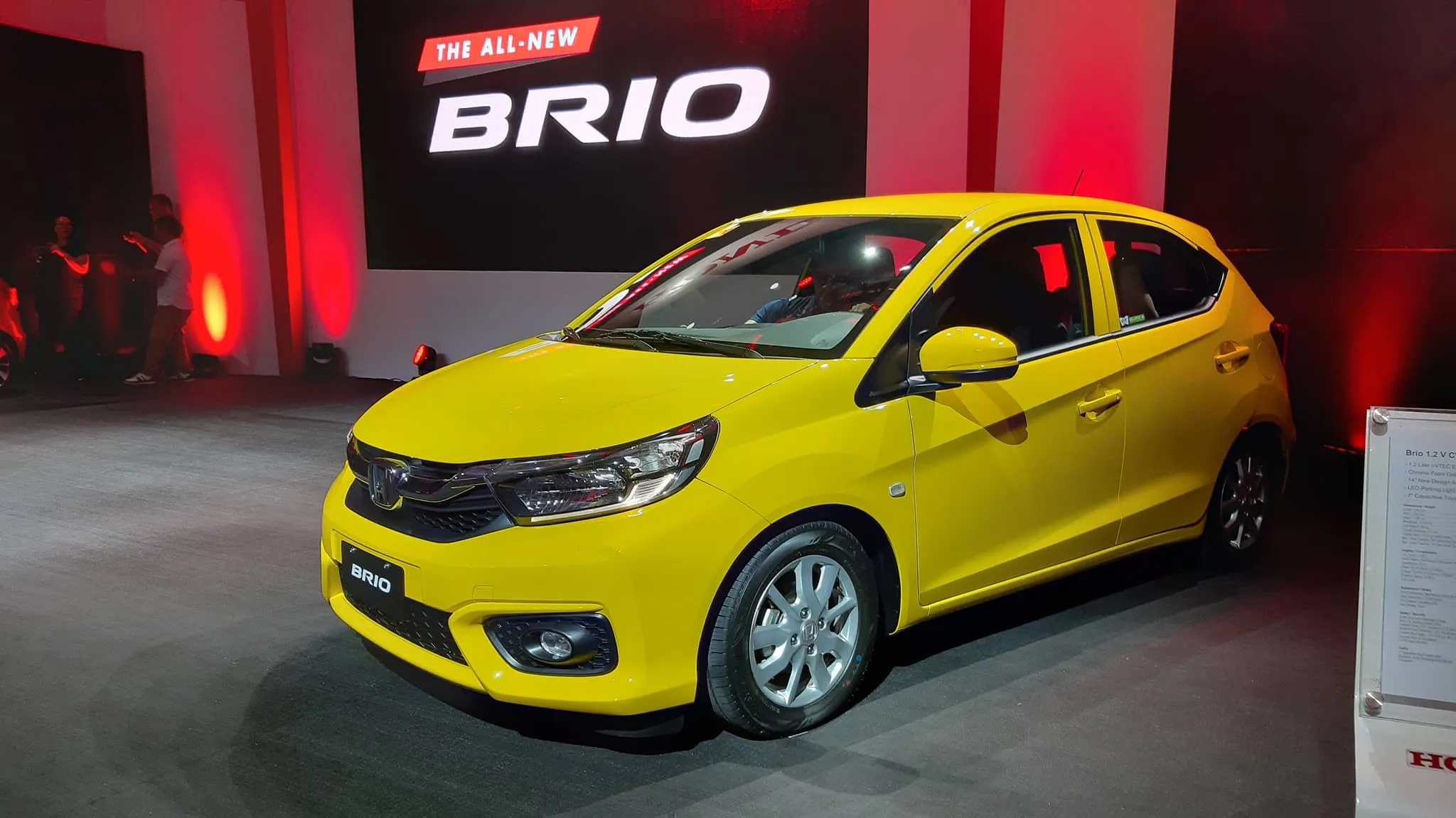 46559 brio diecast car durability