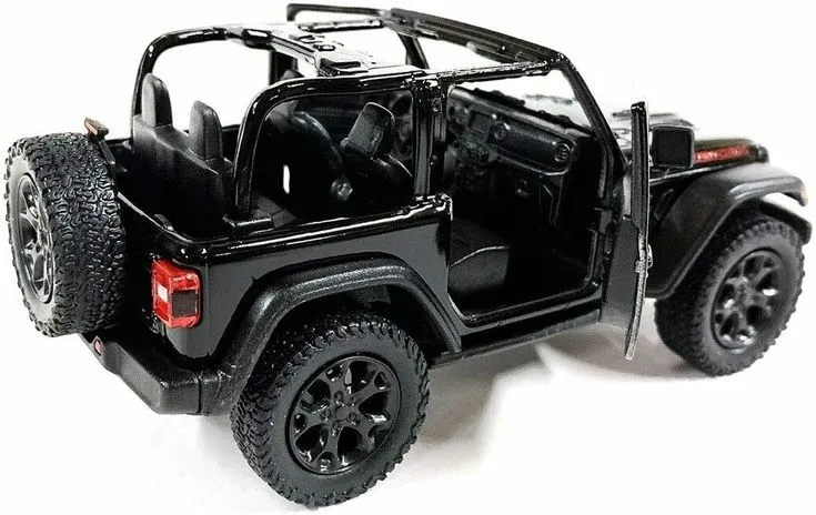 /img/46560-jeep-wrangler-tj-diecast-details.webp