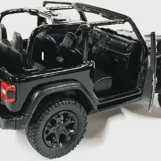 /img/46560-jeep-wrangler-tj-diecast-details.webp