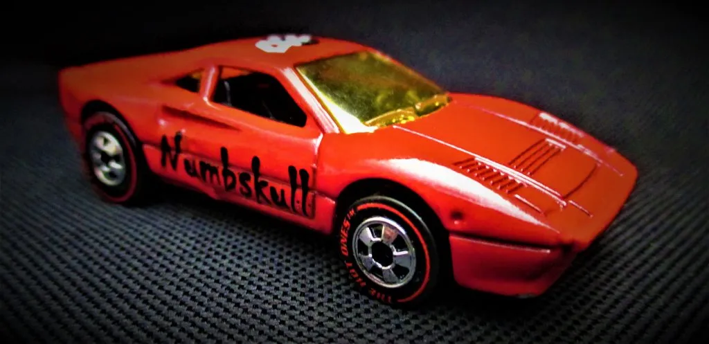 46561 rtr diecast racing league image 4