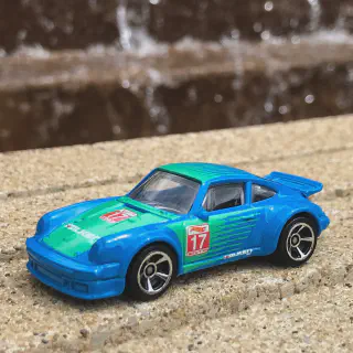 /img/46561-rtr-diecast-racing-league-image-8.webp