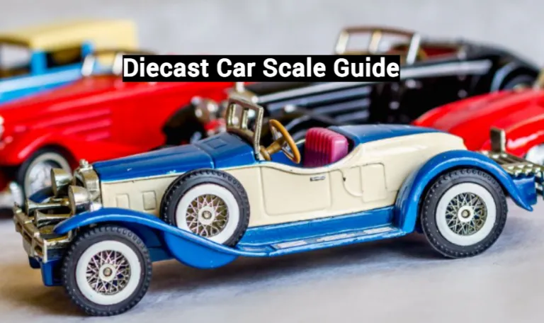 46562 diecast scale 1 24