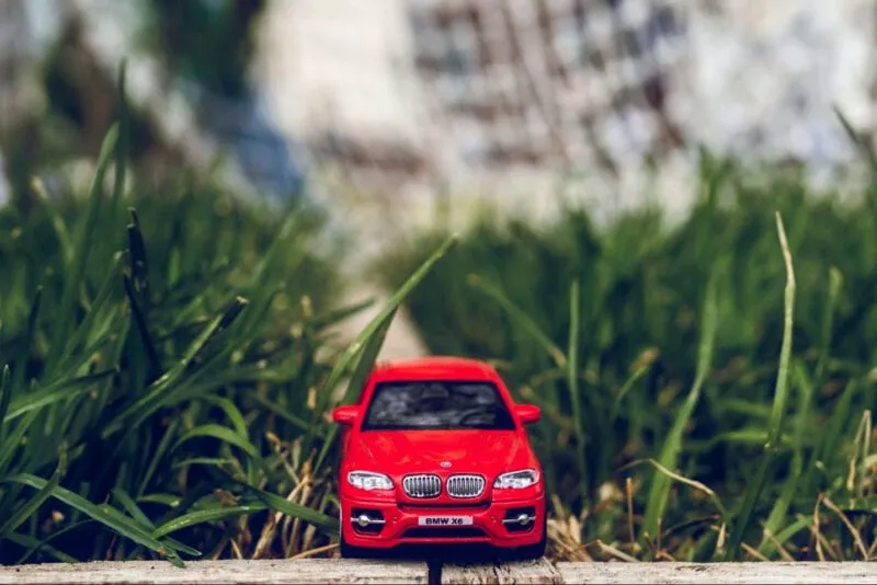 46562 diecast scale 1 43