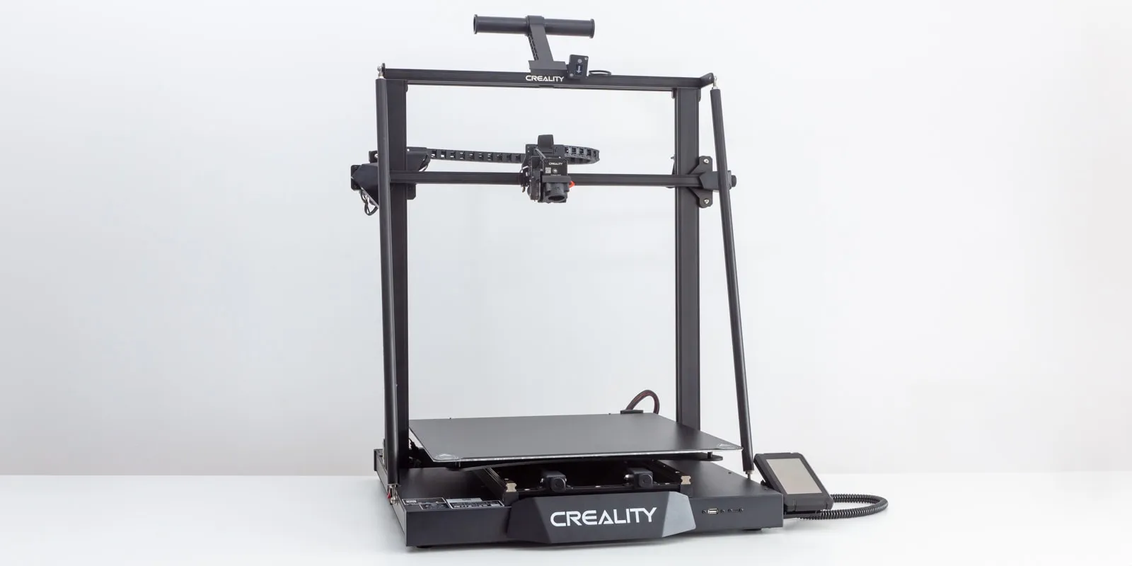 46562 diecast scale realism