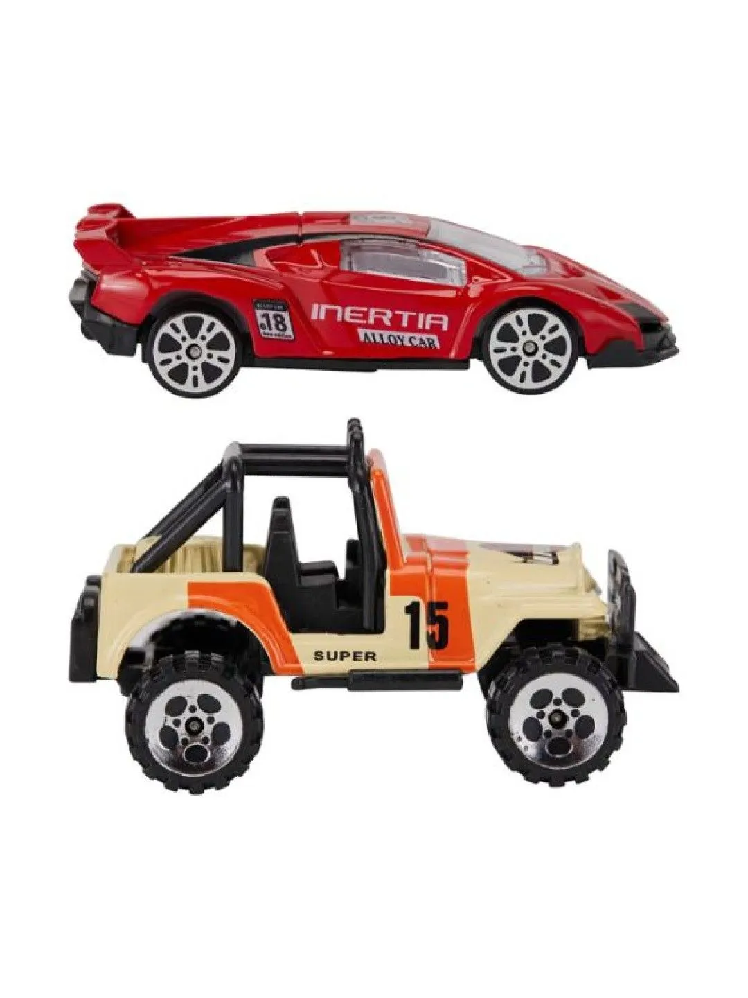 46563 anko diecast car 1