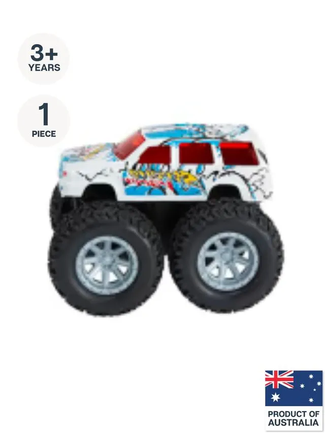 46563 anko diecast packaging