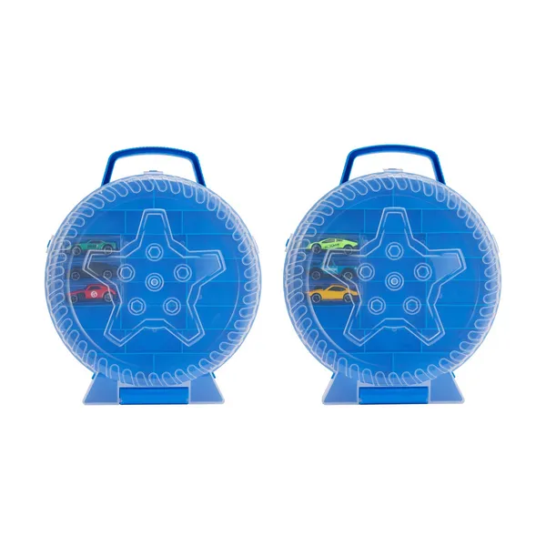 /img/46563-collector-with-diecast.webp