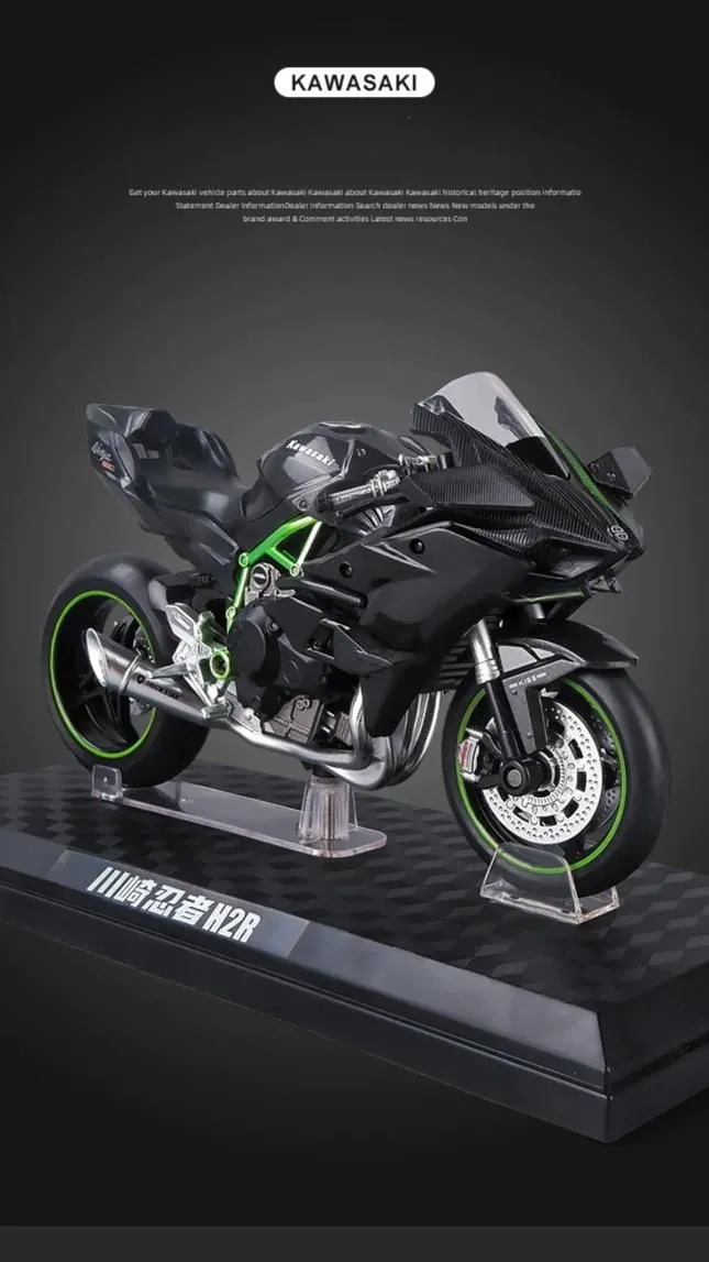 /img/46564-kawasaki-h2r-diecast-rare.webp