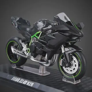 /img/46564-kawasaki-h2r-diecast-rare.webp