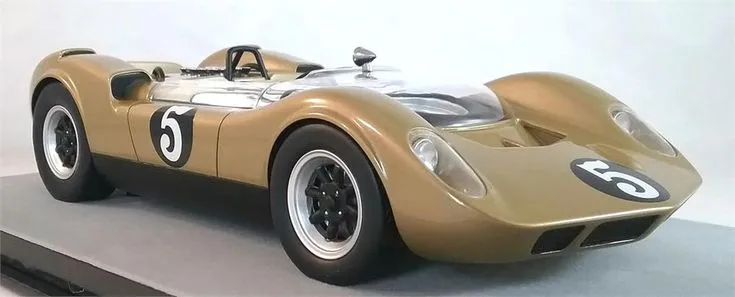 46565 diecast cars auction