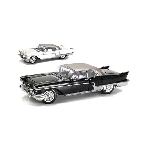 /img/46565-rare-diecast-cars.webp