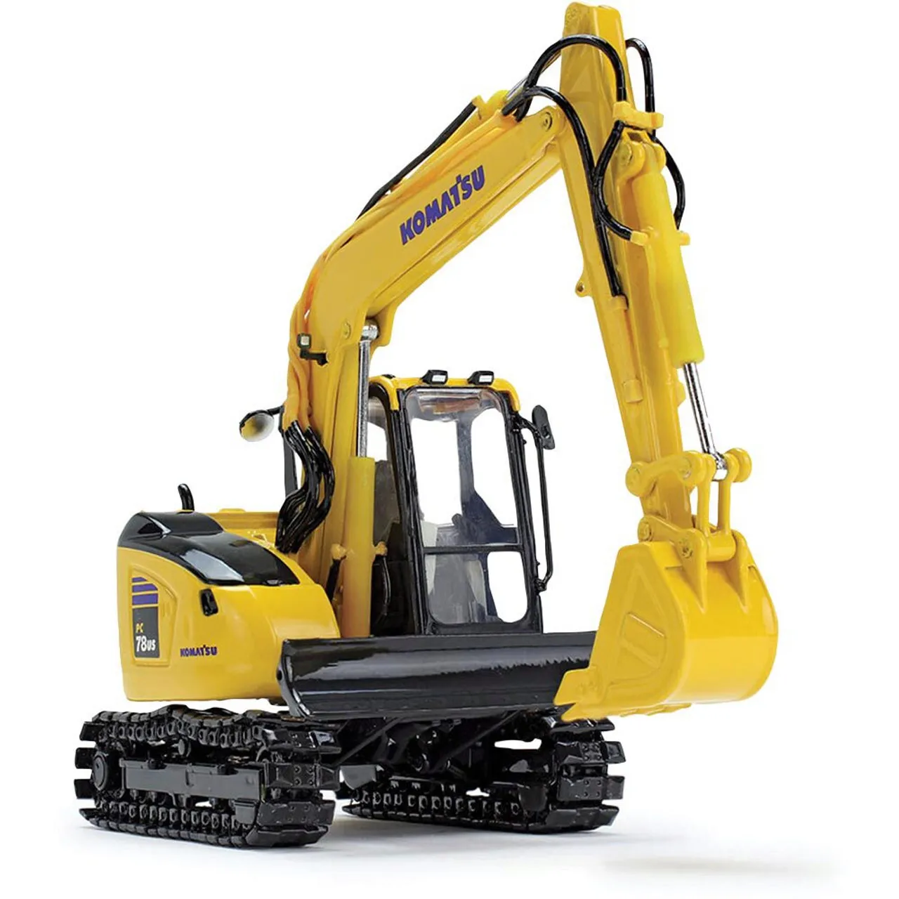 /img/46566-classic-construction-diecast-model-close-up.webp