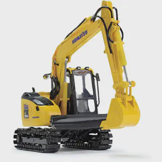 /img/46566-classic-construction-diecast-model-close-up.webp