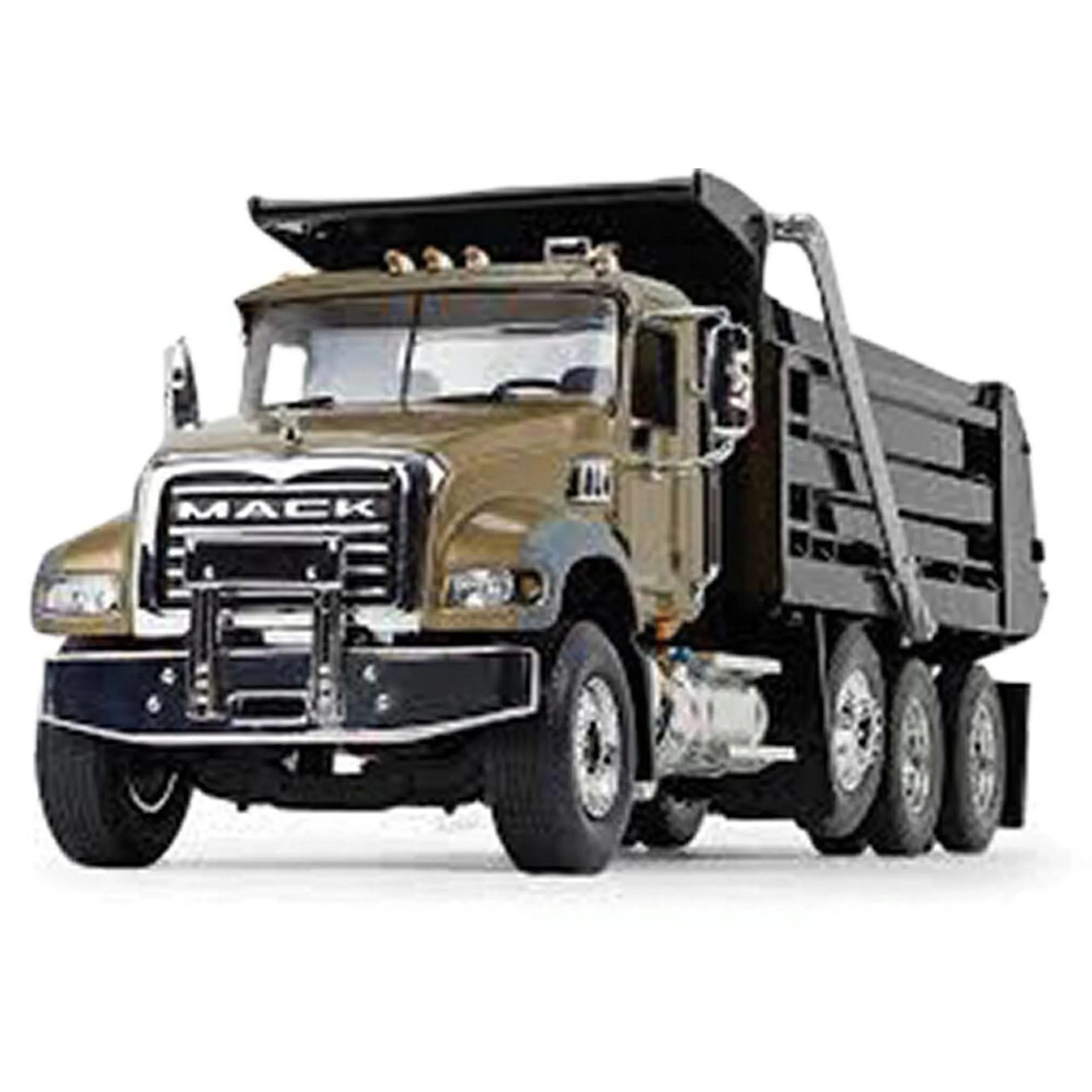 46566 diecast model valuation