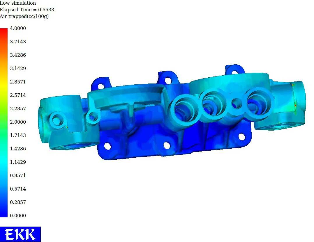 /img/46567-flow-simulation.webp