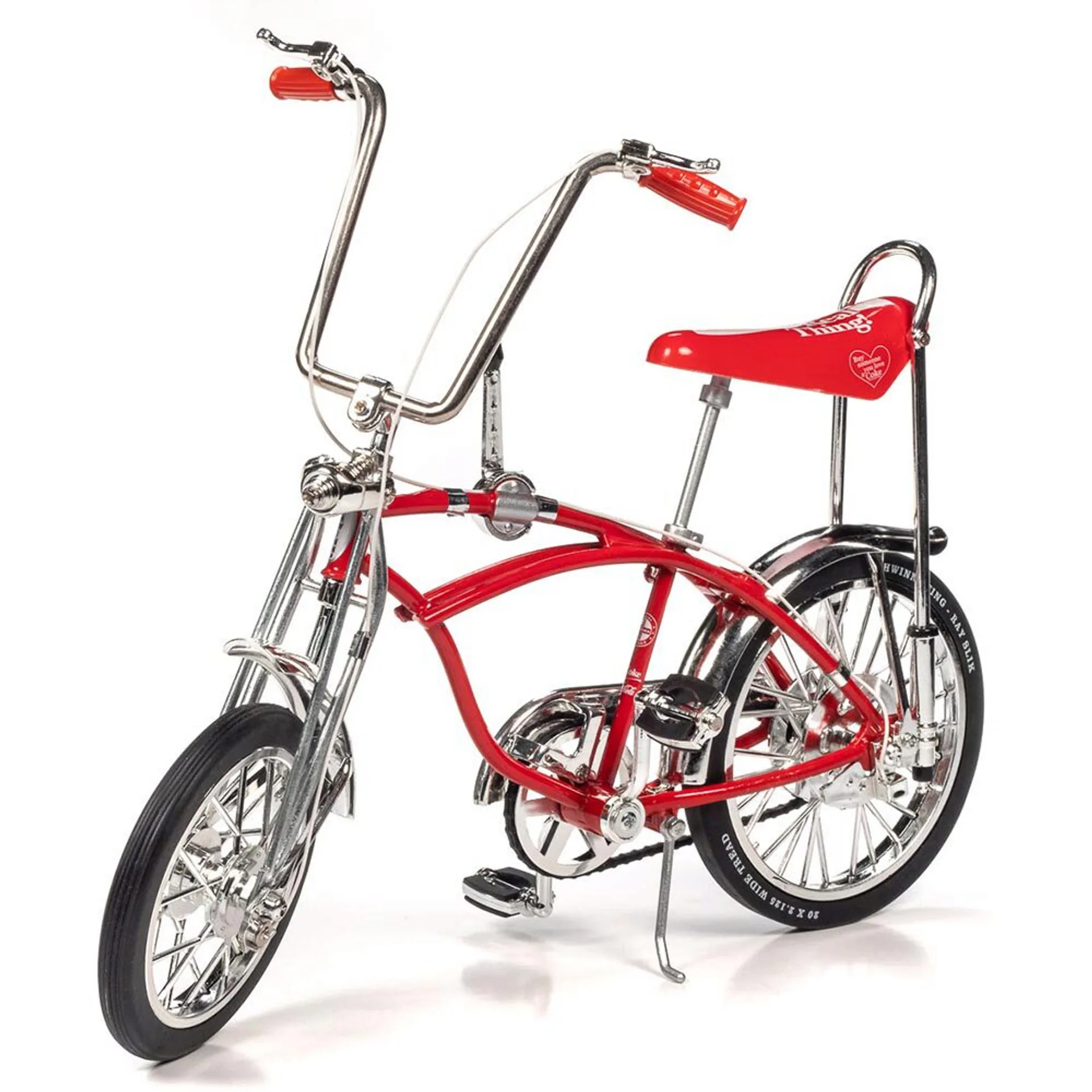 46568 diecast model online