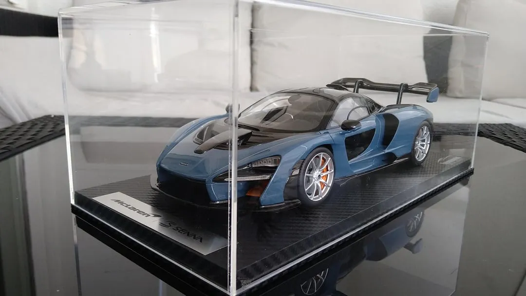 /img/46569-mclaren-senna-diecast-shop.webp