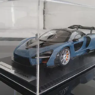 /img/46569-mclaren-senna-diecast-shop.webp