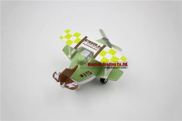 46570 airbus a380 diecast model