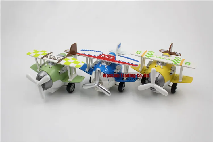 46570 boeing 747 diecast model