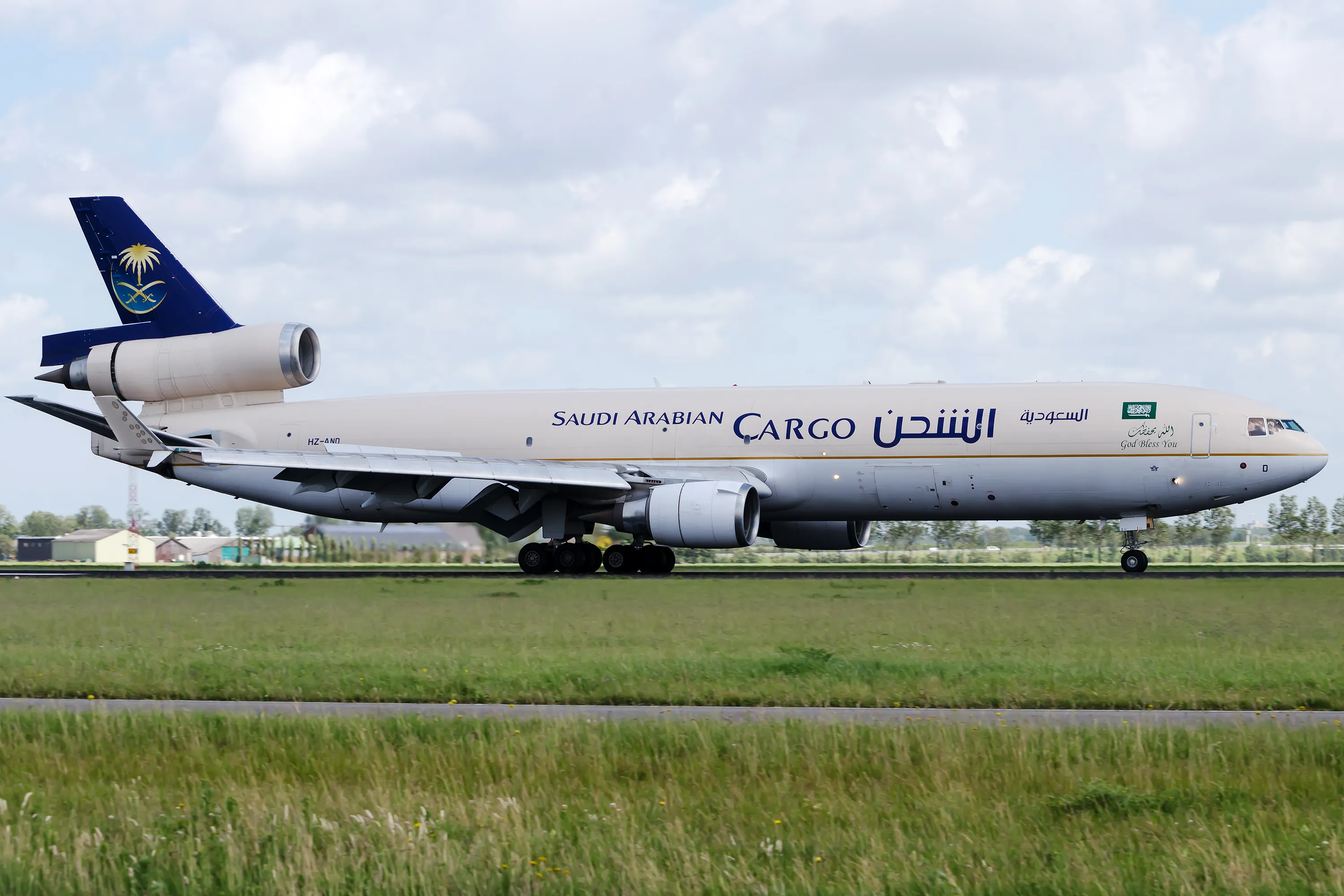 /img/46570-diecast-aircraft-models.webp
