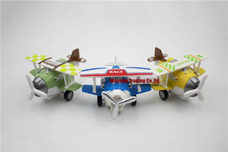 46570 diecast pesawat models main